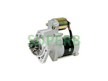 SUPERB-STMT-085