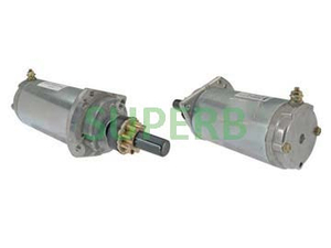 SUPERB-STMA-040