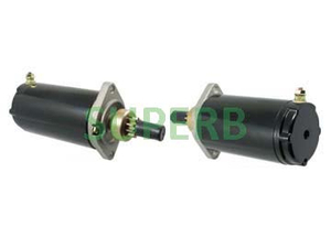 SUPERB-STMA-039