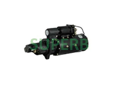 SUPERB-STD-087