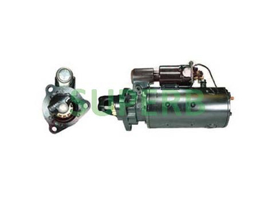 SUPERB-STD-090