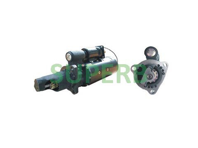 SUPERB-STD-088