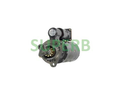 SUPERB-STD-089
