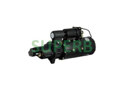 SUPERB-STD-086