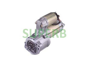 SUPERB-STMT-088
