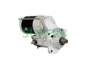 SUPERB-STN-030