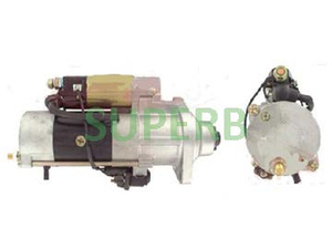 SUPERB-STMT-096