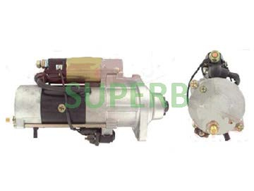 SUPERB-STMT-096