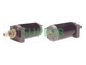 SUPERB-STMA-047