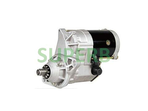 SUPERB-STN-034