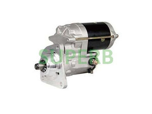 SUPERB-STN-035
