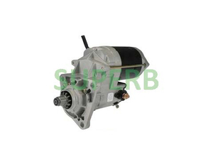 SUPERB-STN-032