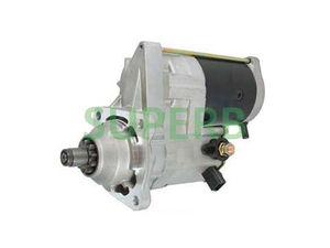 SUPERB-STN-033