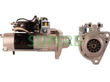SUPERB-STMT-094