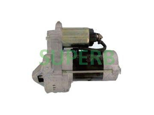 SUPERB-STMT-092