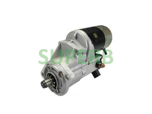 SUPERB-STN-044