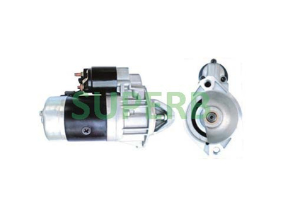 SUPERB-STB-002