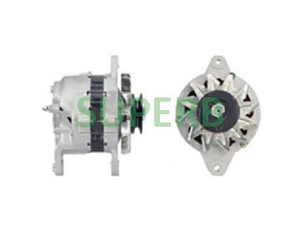 SUPERB-ALMT-225