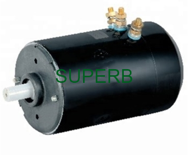 DC-S010