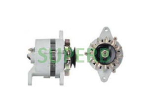 SUPERB-ALMT-226