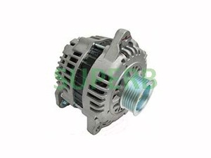 SUPERB-ALMT-229
