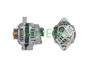 SUPERB-ALMT-232
