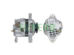 SUPERB-ALMT-231