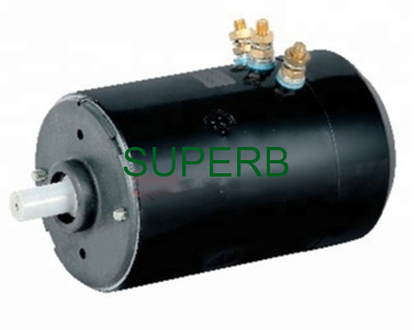 DC-S011