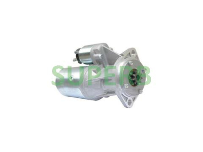 SUPERB-STH-011