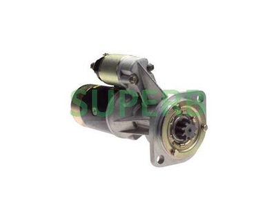 SUPERB-STH-012