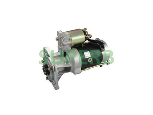 SUPERB-STH-025