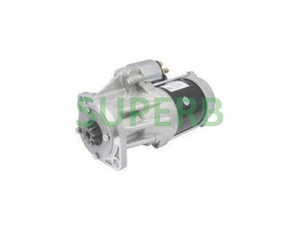 SUPERB-STH-024