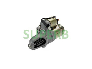 SUPERB-STH-020