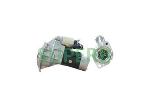 SUPERB-STH-027