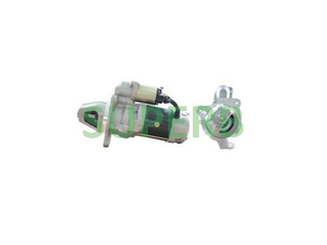 SUPERB-STH-028