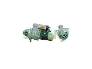 SUPERB-STH-030