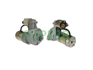 SUPERB-STH-034