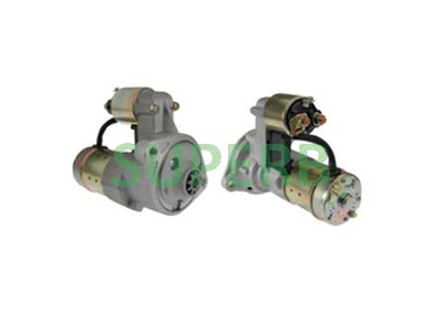 SUPERB-STH-034