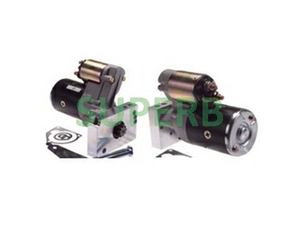 SUPERB-STH-031