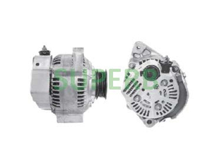 SUPERB-ALN-030
