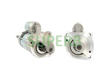 SUPERB-STMR-002