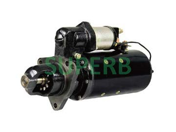 SUPERB-STV-005