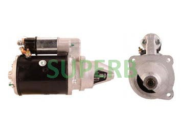 SUPERB-STL-005