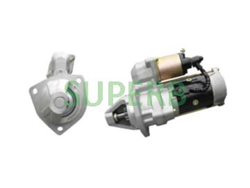 SUPERB-STNK-018