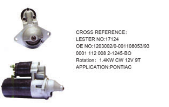 Superb-S3-009