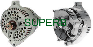 SUPERB-AFD-021 LESTER:7770 3G