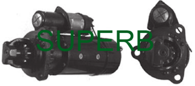 Delco-S016 42MT