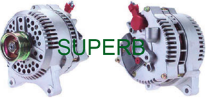 SUPERB-AFD-025 LESTER:7776 3G