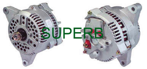 SUPERB-AFD-024 LESTER:7775 3G