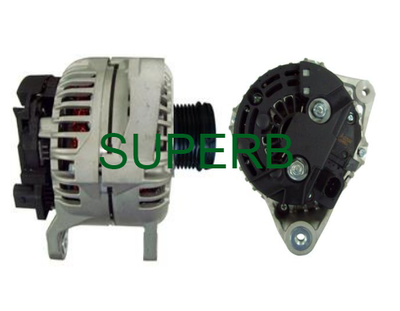 SUPERB ABO-001